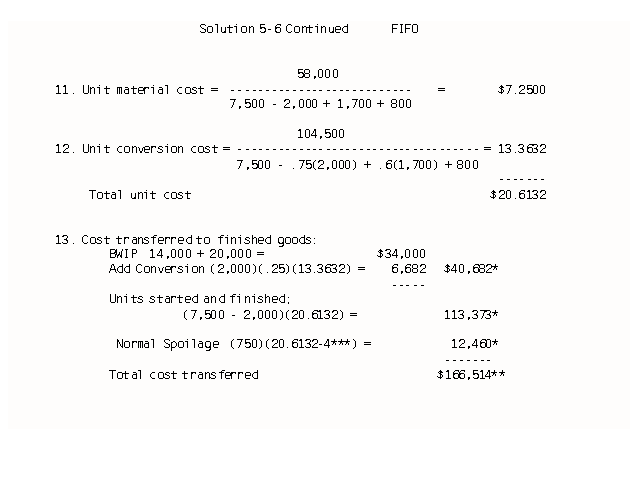 5-6 Solution continued